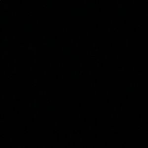 Meet your Posher, Logan